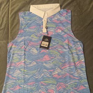 Good Good Polo Shirt